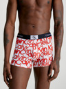 Calvin Klein Underwear	 Boxer-Shorts