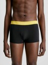 Calvin Klein Underwear	 Boxer-Shorts