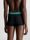 Calvin Klein Underwear	 Boxer-Shorts