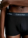 Calvin Klein Underwear	 Boxer-Shorts