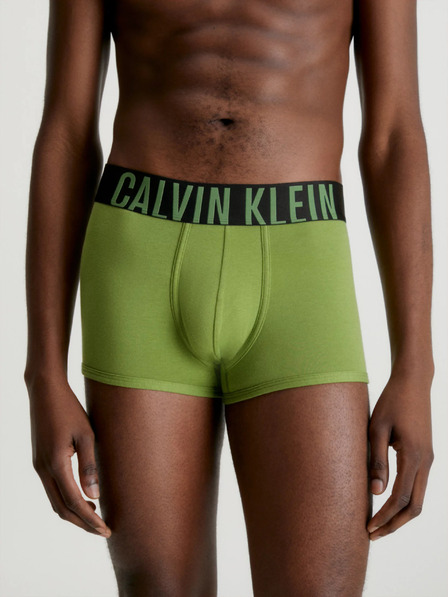 Calvin Klein Underwear	 Boxer-Shorts