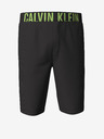 Calvin Klein Underwear	 Shorts zum Schlafen