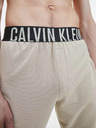 Calvin Klein Underwear	 Shorts zum Schlafen