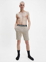 Calvin Klein Underwear	 Shorts zum Schlafen