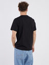 Calvin Klein Underwear	 Lounge T-Shirt