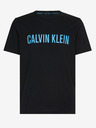 Calvin Klein Underwear	 Lounge T-Shirt