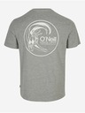 O'Neill Circle Surfer T-Shirt