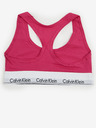 Calvin Klein Underwear	 Büstenhalter