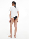 Calvin Klein Underwear	 T-Shirt zum Schlafen
