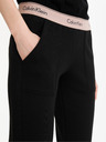 Calvin Klein Underwear	 Schlafhose