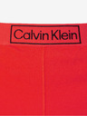 Calvin Klein Underwear	 Shorts zum Schlafen