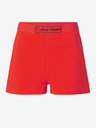 Calvin Klein Underwear	 Shorts zum Schlafen