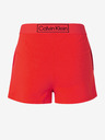 Calvin Klein Underwear	 Shorts zum Schlafen