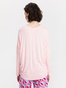 Calvin Klein Underwear	 T-Shirt zum Schlafen
