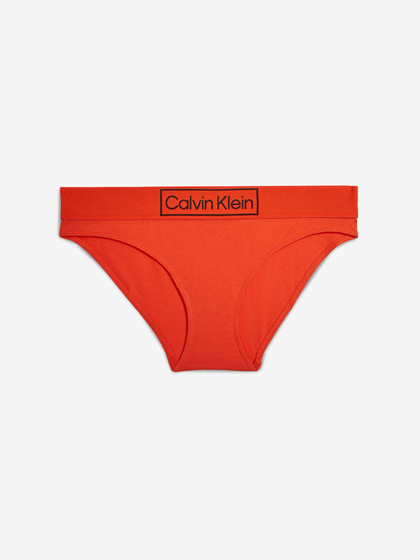 Calvin Klein Underwear	 Höschen