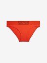 Calvin Klein Underwear	 Höschen