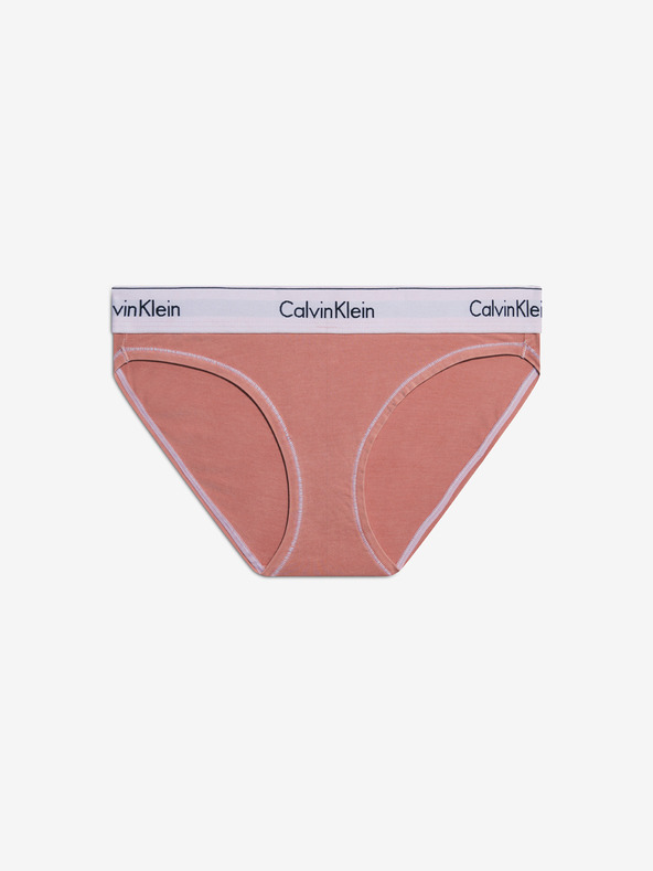 Calvin Klein Underwear	 Höschen