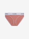 Calvin Klein Underwear	 Höschen