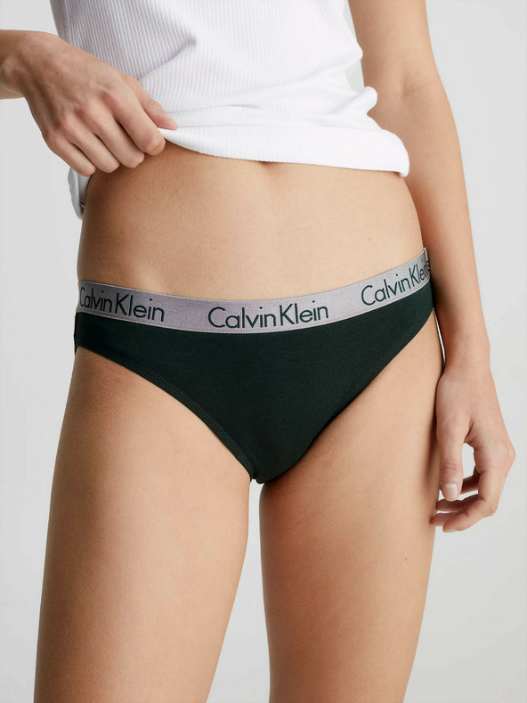 Calvin Klein Underwear	 Unterhose