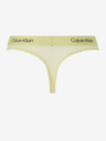 Calvin Klein Underwear	 Höschen