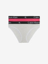 Calvin Klein Underwear	 Panties 2 pcs