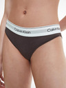 Calvin Klein Underwear	 Unterhose