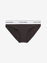 Calvin Klein Underwear	 Unterhose