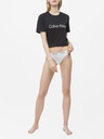 Calvin Klein Underwear	 Unterhose