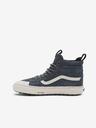 Vans SK8-Hi Stiefeletten