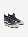 Vans SK8-Hi Stiefeletten