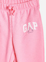 GAP Freizeithose Kinder