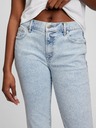 GAP Washwell Jeans