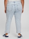 GAP Washwell Jeans