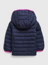 GAP Jacke