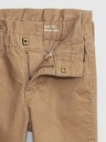 GAP Kinder Hose