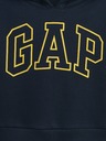 GAP Sweatshirt Kinder