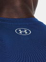 Under Armour Herren-T-Shirt Under Armour UA HG Armour Nov Fitted SS