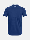 Under Armour Herren-T-Shirt Under Armour UA HG Armour Nov Fitted SS