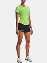 Under Armour Damen T-Shirt Under Armour UA Streaker SS