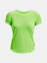 Under Armour Damen T-Shirt Under Armour UA Streaker SS