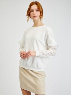 Orsay Pullover