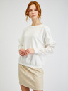 Orsay Pullover