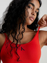 Calvin Klein Underwear	 Einteiliger badeanzug