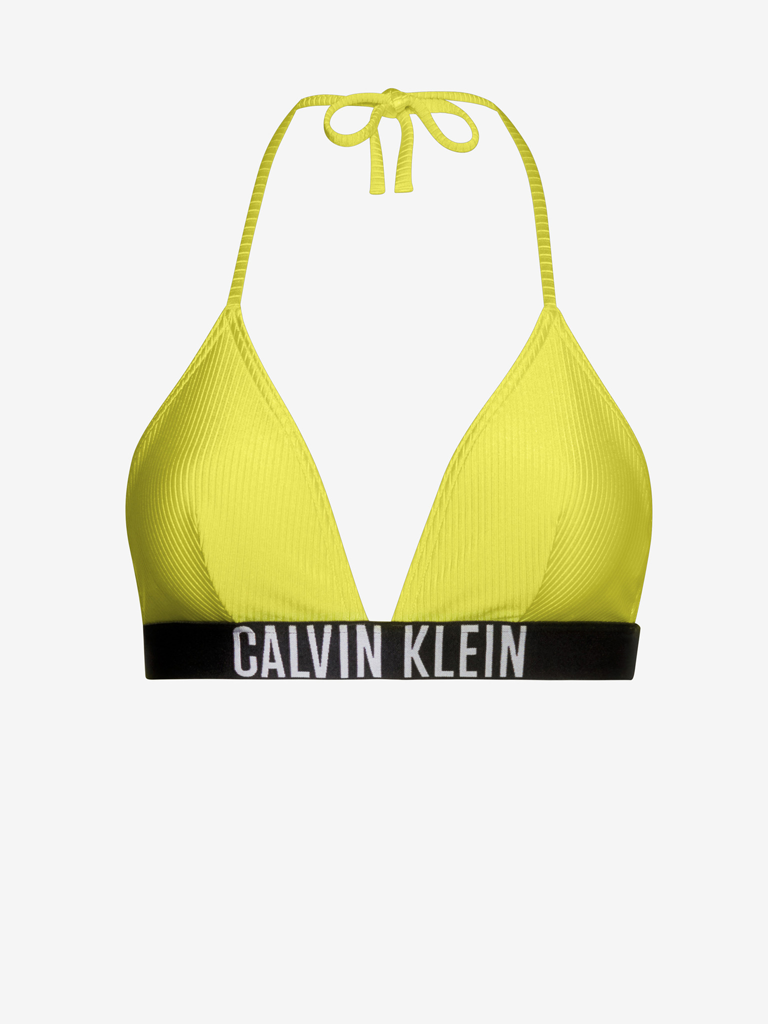 Calvin Klein Underwear\t Bikini-Oberteil