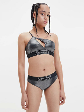 Calvin Klein Underwear	 Bikini-Oberteil