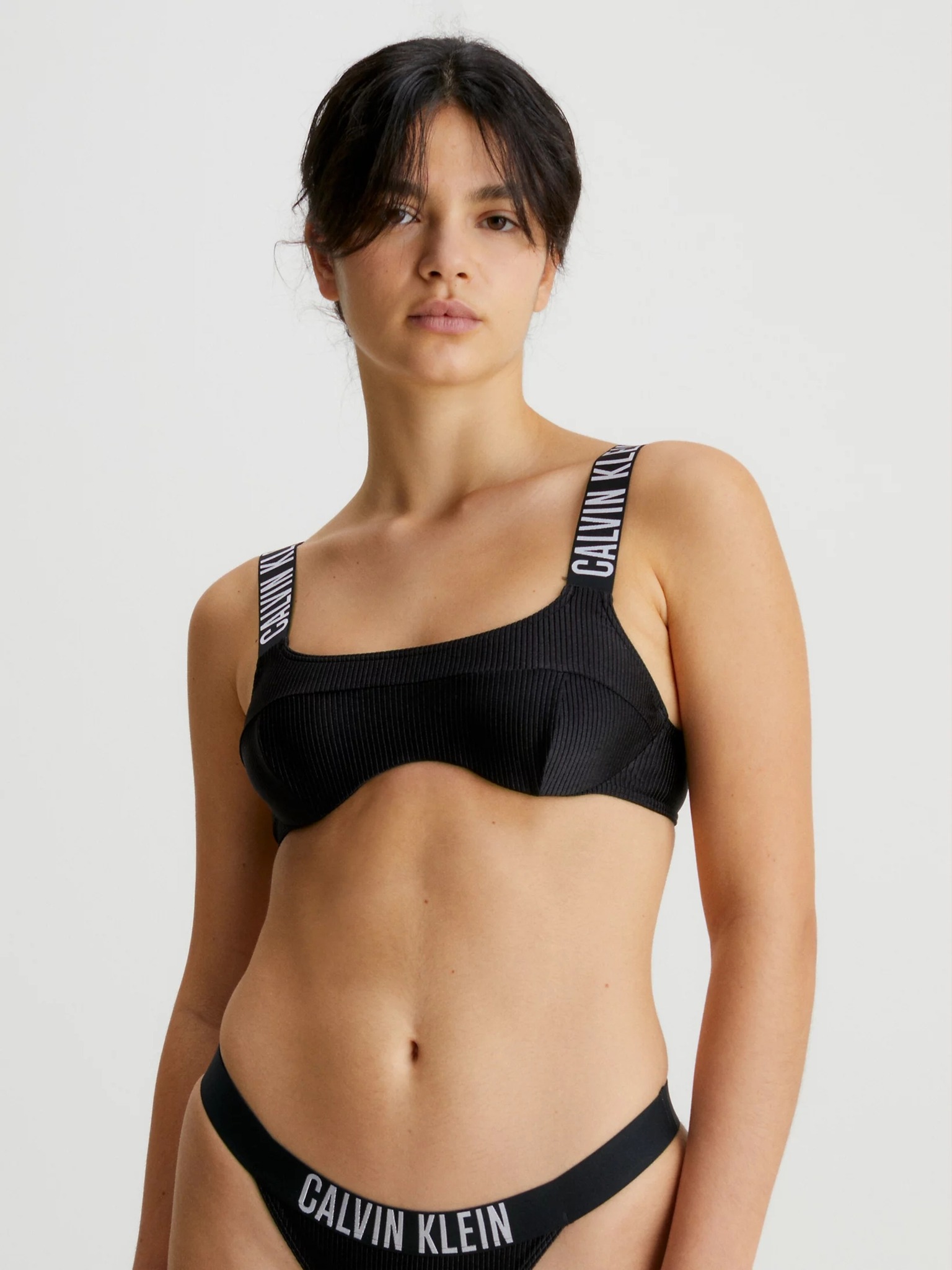 Calvin Klein Underwear\t Bikini-Oberteil