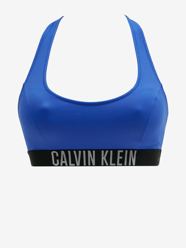 Calvin Klein Underwear	 Bikini-Oberteil