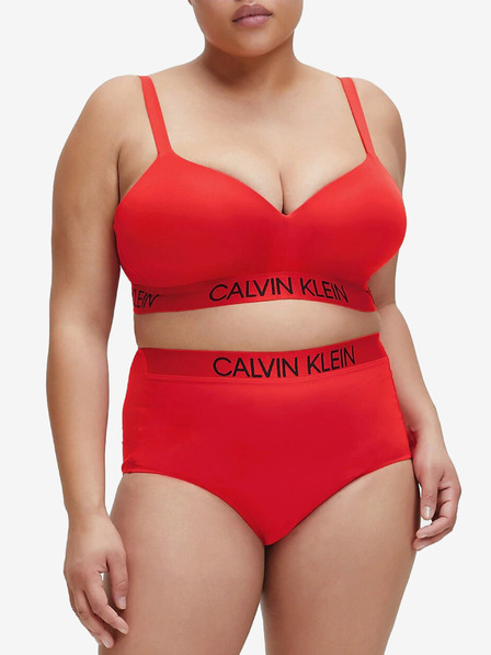 Calvin Klein Underwear	 Bikini-Oberteil