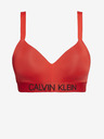 Calvin Klein Underwear	 Bikini-Oberteil