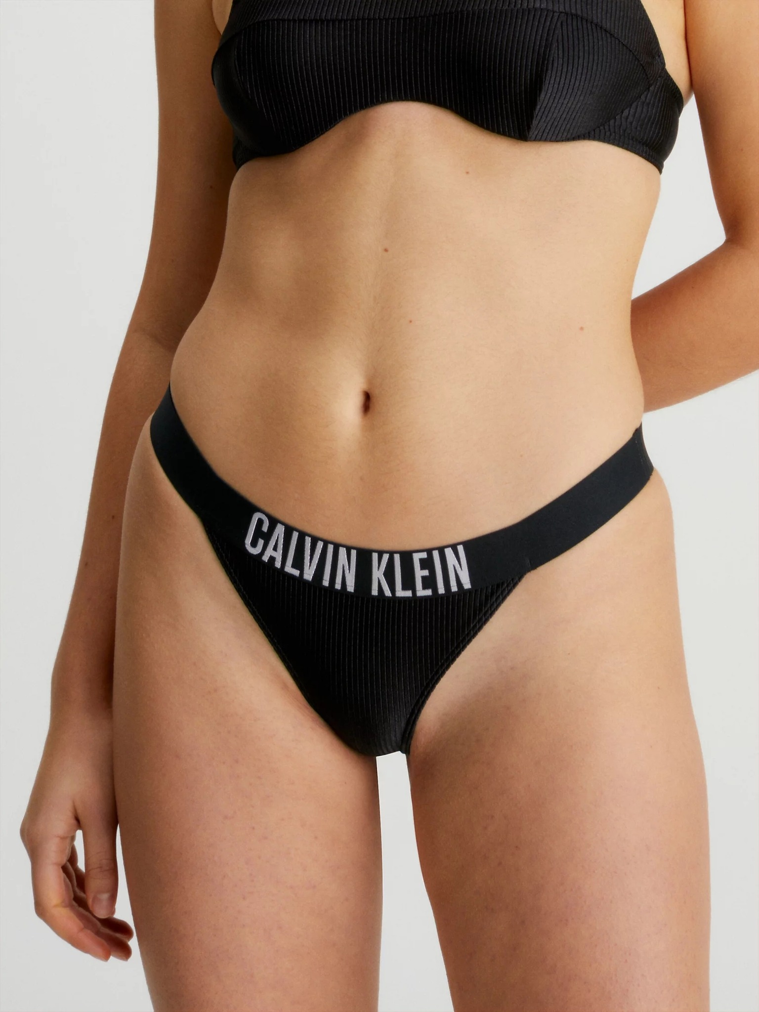 Calvin Klein Underwear\t Bikini-Hose